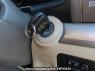Used 2003 AT toyota land-cruiser-prado RZJ120W Image[26]