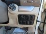 Used 2003 AT toyota land-cruiser-prado RZJ120W Image[27]