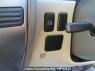 Used 2003 AT toyota land-cruiser-prado RZJ120W Image[28]