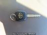 Used 2003 AT toyota land-cruiser-prado RZJ120W Image[29]