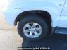 Used 2003 AT toyota land-cruiser-prado RZJ120W Image[31]