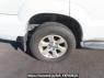 Used 2003 AT toyota land-cruiser-prado RZJ120W Image[32]