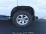Used 2003 AT toyota land-cruiser-prado RZJ120W Image[33]