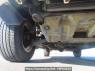 Used 2003 AT toyota land-cruiser-prado RZJ120W Image[34]