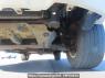 Used 2003 AT toyota land-cruiser-prado RZJ120W Image[35]