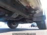 Used 2003 AT toyota land-cruiser-prado RZJ120W Image[37]