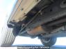 Used 2003 AT toyota land-cruiser-prado RZJ120W Image[38]