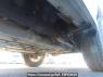 Used 2003 AT toyota land-cruiser-prado RZJ120W Image[39]