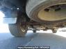 Used 2003 AT toyota land-cruiser-prado RZJ120W Image[40]