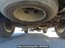 Used 2003 AT toyota land-cruiser-prado RZJ120W Image[42]