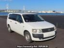 Toyota Probox Van NCP50V