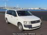 Used 2007 AT toyota probox-van NCP50V Image[0]