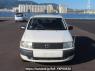 Used 2007 AT toyota probox-van NCP50V Image[1]