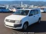 Used 2007 AT toyota probox-van NCP50V Image[2]