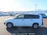 Used 2007 AT toyota probox-van NCP50V Image[3]