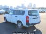 Used 2007 AT toyota probox-van NCP50V Image[4]