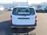 Used 2007 AT toyota probox-van NCP50V Image[5]