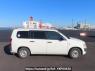 Used 2007 AT toyota probox-van NCP50V Image[7]