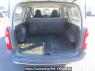 Used 2007 AT toyota probox-van NCP50V Image[8]