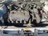 Used 2007 AT toyota probox-van NCP50V Image[9]
