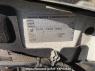 Used 2007 AT toyota probox-van NCP50V Image[10]