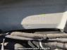 Used 2007 AT toyota probox-van NCP50V Image[11]