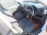 Used 2007 AT toyota probox-van NCP50V Image[12]