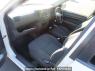 Used 2007 AT toyota probox-van NCP50V Image[13]