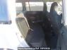Used 2007 AT toyota probox-van NCP50V Image[14]