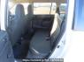 Used 2007 AT toyota probox-van NCP50V Image[15]