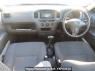 Used 2007 AT toyota probox-van NCP50V Image[16]
