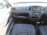 Used 2007 AT toyota probox-van NCP50V Image[17]