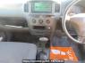 Used 2007 AT toyota probox-van NCP50V Image[18]