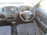 Used 2007 AT toyota probox-van NCP50V Image[19]