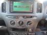 Used 2007 AT toyota probox-van NCP50V Image[20]