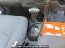 Used 2007 AT toyota probox-van NCP50V Image[21]