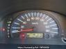 Used 2007 AT toyota probox-van NCP50V Image[22]