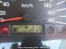 Used 2007 AT toyota probox-van NCP50V Image[23]