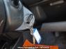 Used 2007 AT toyota probox-van NCP50V Image[24]