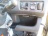 Used 2007 AT toyota probox-van NCP50V Image[25]