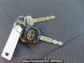 Used 2007 AT toyota probox-van NCP50V Image[26]