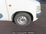 Used 2007 AT toyota probox-van NCP50V Image[27]