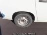 Used 2007 AT toyota probox-van NCP50V Image[29]