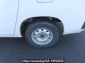 Used 2007 AT toyota probox-van NCP50V Image[30]