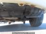Used 2007 AT toyota probox-van NCP50V Image[32]