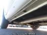Used 2007 AT toyota probox-van NCP50V Image[33]