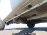 Used 2007 AT toyota probox-van NCP50V Image[35]