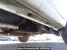 Used 2007 AT toyota probox-van NCP50V Image[36]