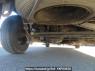 Used 2007 AT toyota probox-van NCP50V Image[37]