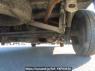 Used 2007 AT toyota probox-van NCP50V Image[38]